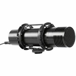 boya-by-vm300ps-stereo-video-condenser-m-4897040880770_3.jpg