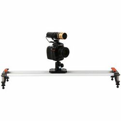 boya-by-vm300ps-stereo-video-condenser-m-4897040880770_4.jpg