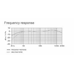 boya-by-vm300ps-stereo-video-condenser-m-4897040880770_5.jpg