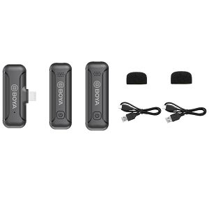 boya-by-wm3t2-d1-dual-wireless-bezicni-mikrofon-lightning-76600-6974700650763_111717.jpg
