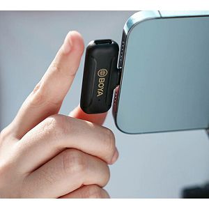 boya-by-wm3t2-d1-dual-wireless-bezicni-mikrofon-lightning-82294-6974700650763_111720.jpg