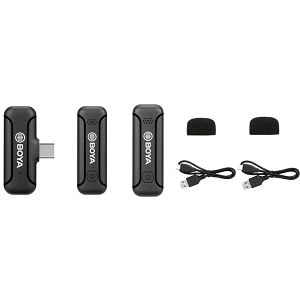 boya-by-wm3t2-u2-dual-lavalier-wireless-bezicni-mikrofon-usb-39221-6974700650589_111635.jpg