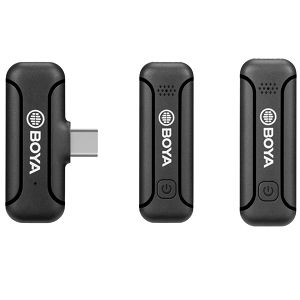boya-by-wm3t2-u2-dual-lavalier-wireless-bezicni-mikrofon-usb-59458-6974700650589_1.jpg