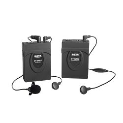 boya-by-wm5-wireless-microphone-24-ghz-g-4002921019907_1.jpg