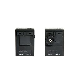 boya-by-wm5-wireless-microphone-24-ghz-g-4002921019907_2.jpg