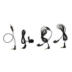 boya-by-wm5-wireless-microphone-24-ghz-g-4002921019907_3.jpg