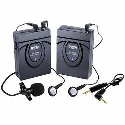 boya-by-wm5-wireless-microphone-24-ghz-g-4002921019907_4.jpg