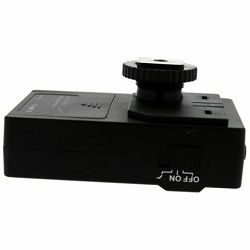boya-by-wm5-wireless-microphone-24-ghz-g-4002921019907_5.jpg