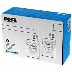 boya-by-wm5-wireless-microphone-24-ghz-g-4002921019907_6.jpg