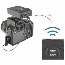 boya-by-wm5-wireless-microphone-24-ghz-g-4002921019907_7.jpg