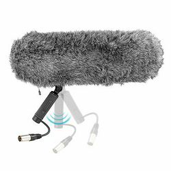 boya-by-ws1000-windshield-with-anti-shoc-6971008021196_1.jpg