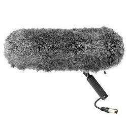 boya-by-ws1000-windshield-with-anti-shoc-6971008021196_2.jpg