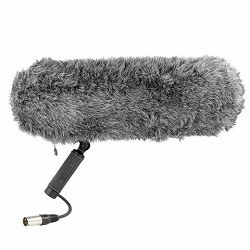 boya-by-ws1000-windshield-with-anti-shoc-6971008021196_3.jpg