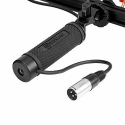 boya-by-ws1000-windshield-with-anti-shoc-6971008021196_6.jpg