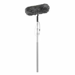 boya-by-ws1000-windshield-with-anti-shoc-6971008021196_7.jpg