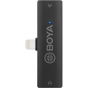 boya-by-xm6-s3-lavalier-wireless-bezicni-mikrofon--11079-6974700650022_111687.jpg