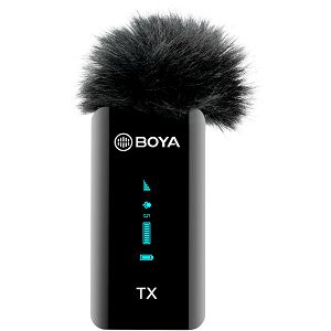boya-by-xm6-s3-lavalier-wireless-bezicni-mikrofon--33256-6974700650022_111689.jpg