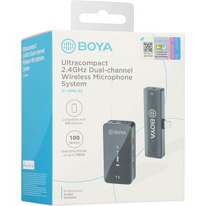 boya-by-xm6-s3-lavalier-wireless-bezicni-mikrofon--40367-6974700650022_111692.jpg