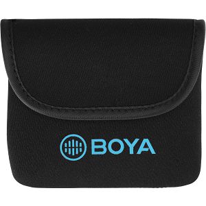 boya-by-xm6-s3-lavalier-wireless-bezicni-mikrofon--47503-6974700650022_111691.jpg