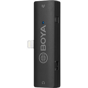 boya-by-xm6-s3-lavalier-wireless-bezicni-mikrofon--58900-6974700650022_111688.jpg