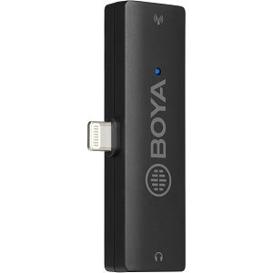 boya-by-xm6-s3-lavalier-wireless-bezicni-mikrofon--80267-6974700650022_111686.jpg
