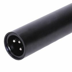 boya-professional-condenser-shotgun-micr-4897040880763_2.jpg