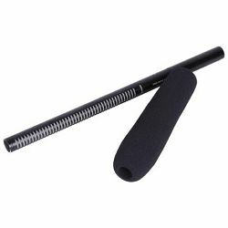 boya-professional-condenser-shotgun-micr-4897040880763_3.jpg