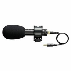boya-stereo-condenser-microphone-by-pvm5-4897040884365_4.jpg