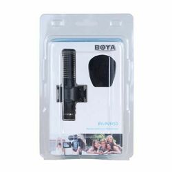 boya-stereo-condenser-microphone-by-pvm5-4897040884365_5.jpg