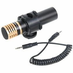 boya-stereo-video-condenser-microphone-b-4897040880787_2.jpg