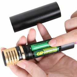 boya-stereo-video-condenser-microphone-b-4897040880787_3.jpg