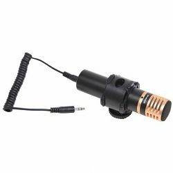 boya-stereo-video-condenser-microphone-b-4897040880787_4.jpg