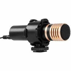 boya-stereo-video-condenser-microphone-b-4897040880787_5.jpg