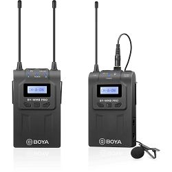 boya-uhf-dual-lavalier-microphone-wirele-6971008021066_2.jpg