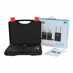 boya-uhf-dual-lavalier-microphone-wirele-by-wm8_2.jpg