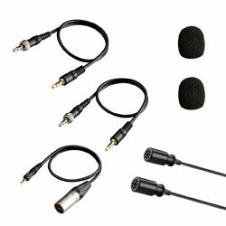 boya-uhf-dual-lavalier-microphone-wirele-by-wm8_3.jpg