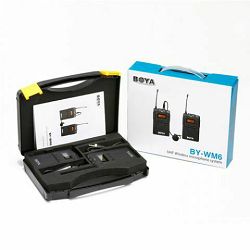 boya-uhf-lavalier-microphone-wireless-by-4897040884297_2.jpg