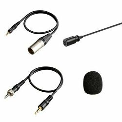 boya-uhf-lavalier-microphone-wireless-by-4897040884297_3.jpg