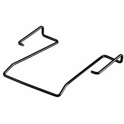 boya-uhf-lavalier-microphone-wireless-by-4897040884297_5.jpg