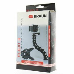 braun-clamp-flex-arm-flexi-3-fleksibilni-4000567203087_6.jpg