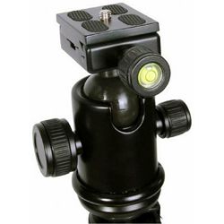 braun-nox-180-183cm-12kg-aluminijski-sta-4000567205524_4.jpg