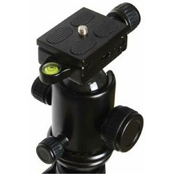 braun-nox-180-183cm-12kg-aluminijski-sta-4000567205524_5.jpg
