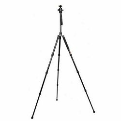 braun-nox-180-183cm-12kg-aluminijski-sta-4000567205524_6.jpg