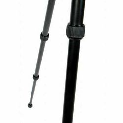 braun-nox-180-183cm-12kg-aluminijski-sta-4000567205524_7.jpg