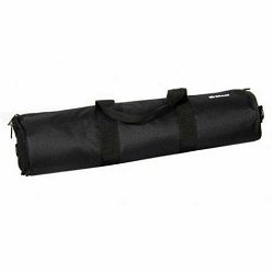 braun-nox-180-183cm-12kg-aluminijski-sta-4000567205524_8.jpg