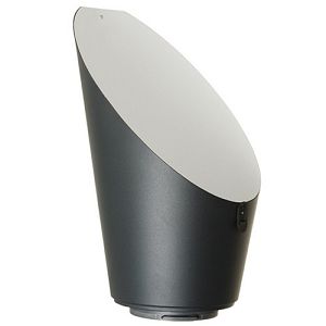 Broncolor background reflector Optical Accessorie