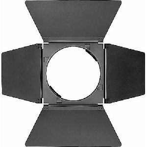 broncolor-barn-door-with-4-wings-for-p65-3324600_2.jpg