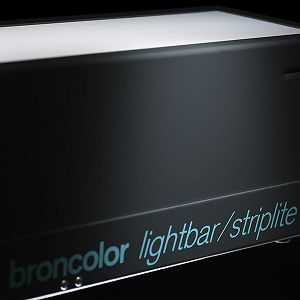 broncolor-barn-doors-for-lightbar-stripl-3322900_2.jpg