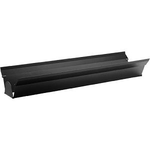 broncolor-barn-doors-for-lightbar-stripl-3322900_3.jpg