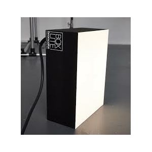 broncolor-boxlite-40-5500-k-230-v-or-120-32341xx_2.jpg